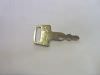 Suzuki Ignition Key including Suzuki 4 stroke models